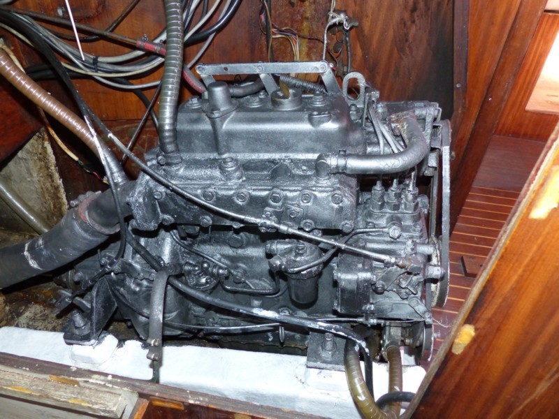 Gib Sea 105 int-44